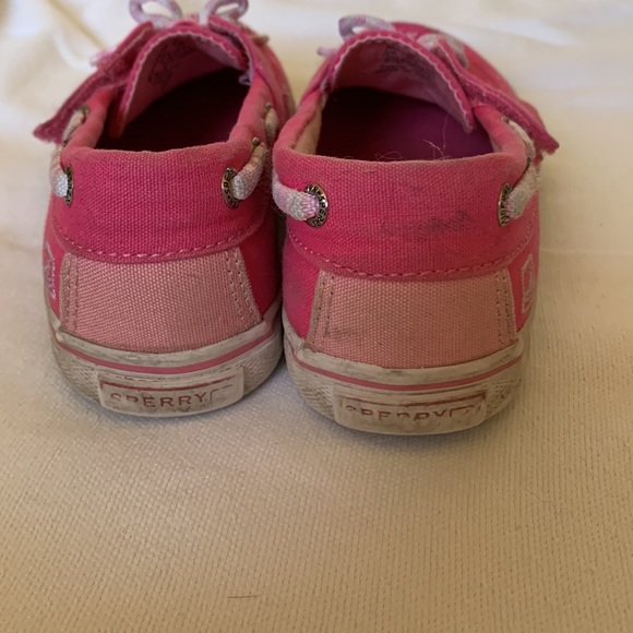 Sperry Shoes - Picture 3 of 6